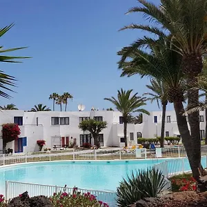  Appartement Apartamento Junto A La Playa.